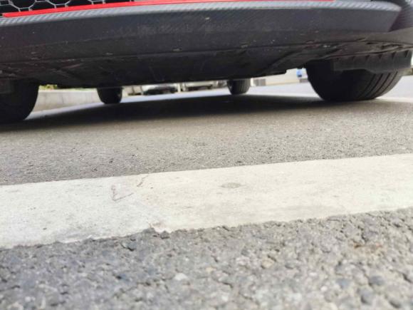 [成都·川A] 二手欧拉欧拉好猫GT2022款 木兰版 480km长续航