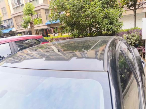 [苏州·苏U] 二手日产轩逸2020款 1.6L XL CVT悦享版