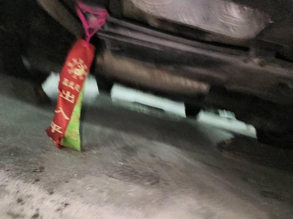 [苏州·苏E] 二手标致标致3082018款 1.6L 自动豪华版