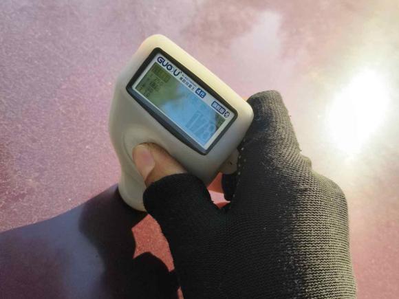 [嘉兴·浙F] 二手大众朗逸2013款 1.6L 自动风尚版