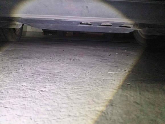 [上海·沪A] 二手大众帕萨特新能源2020款 430PHEV 混动精英版 国VI