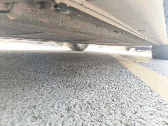 [苏州·苏E] 二手零跑汽车零跑C112021款 豪华版