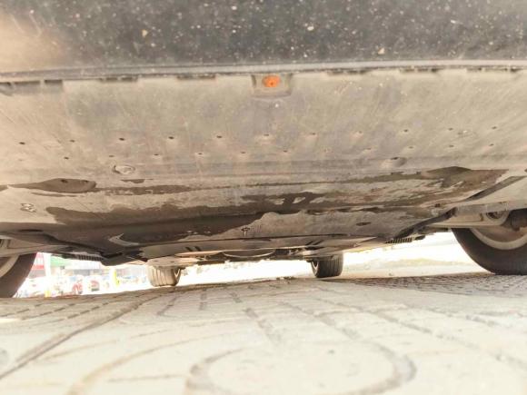 [合肥·苏U] 二手奥迪奥迪A4L2011款 2.0 TFSI 舒适型