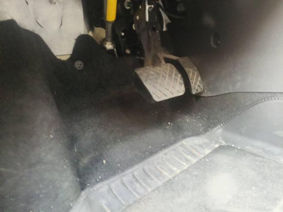 [南通·苏F] 二手大众Polo2019款 Plus 1.5L 自动炫彩科技版