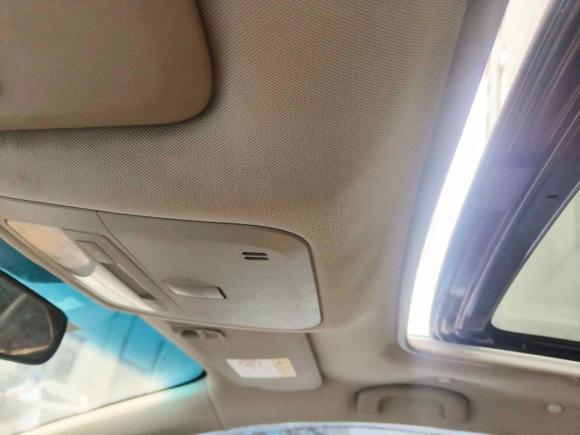 [上海·鲁H] 二手别克英朗2015款 15N 手动精英型