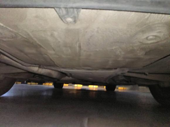 [常州·苏D] 二手奥迪奥迪A4L2016款 35 TFSI 典藏版 自动标准型