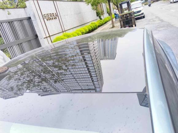 [南京·苏A] 二手特斯拉Model 32022款 后轮驱动版