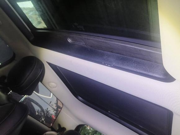 [杭州·浙A] 二手MINIMINI2016款 1.5T COOPER