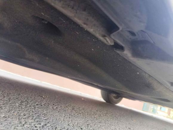 [常州·苏D] 二手大众迈腾2020款 330TSI DSG 领先型