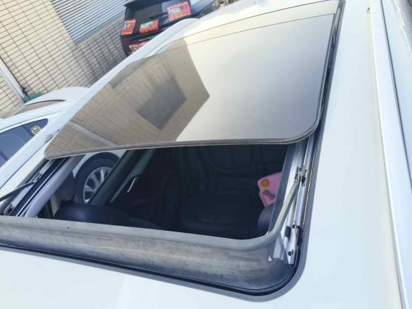 [无锡·苏B] 二手宝马宝马X12018款 sDrive18Li 时尚型