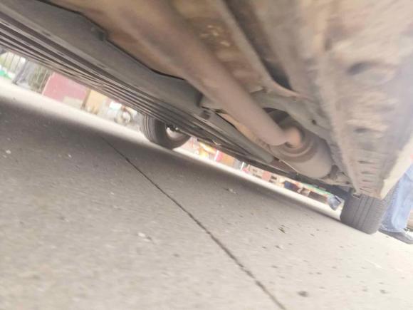 [南昌·赣A] 二手本田飞度2020款 1.5L CVT舒适版