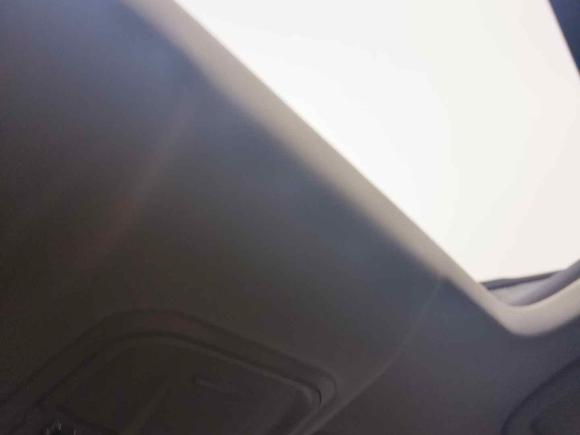 [杭州·浙A] 二手哈弗哈弗H62022款 第三代 1.5T 自动两驱Max