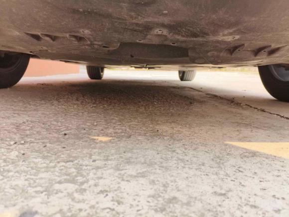 [合肥·皖A] 二手丰田亚洲龙2022款 2.5L 豪华版