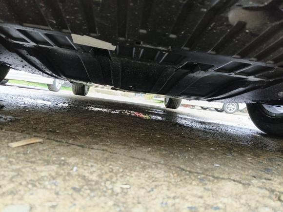 [合肥·苏N] 二手日产轩逸2021款 1.6L XL CVT悦享版