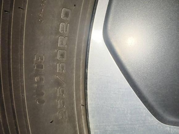 [杭州·浙A] 二手蔚来蔚来ES62023款 75kWh