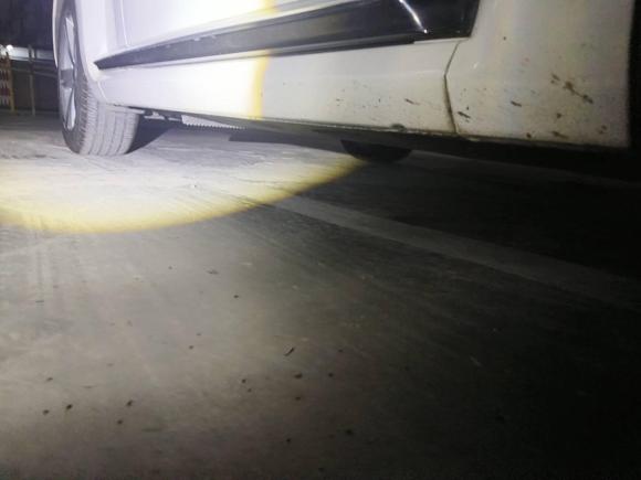 [苏州·苏E] 二手大众甲壳虫2013款 1.4TSI 豪华型