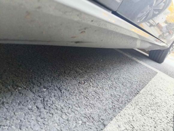 [上海·沪B] 二手沃尔沃沃尔沃S602021款 T4 智远豪华版