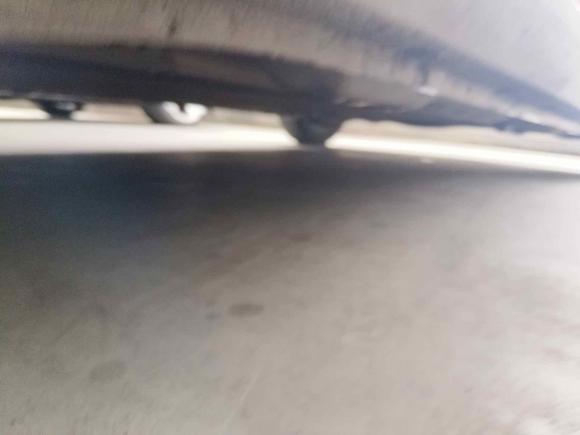 [南通·苏F] 二手欧拉欧拉黑猫2019款 351km 灵趣版