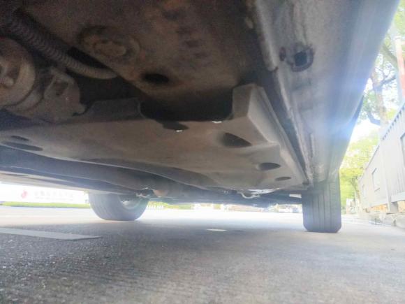 [金华·浙G] 二手大众途观2012款 1.8TSI 自动两驱风尚版