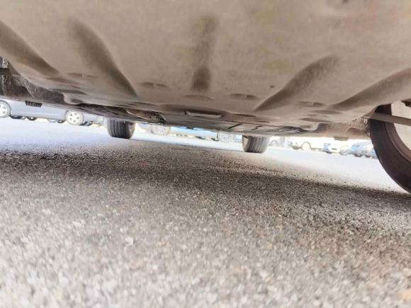 [南京·苏A] 二手宝马宝马3系GT2013款 320i 领先型