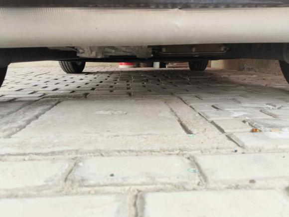 [苏州·苏E] 二手smartsmart fortwo2018款 1.0L 52千瓦硬顶灵动版 国V