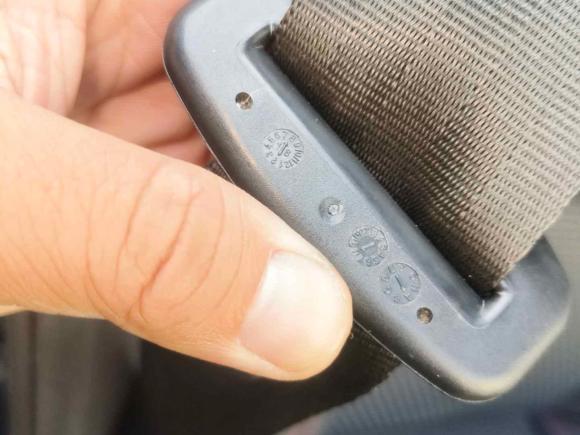 [常州·苏D] 二手奇瑞瑞虎32018款 经典版 1.6L CVT精英型