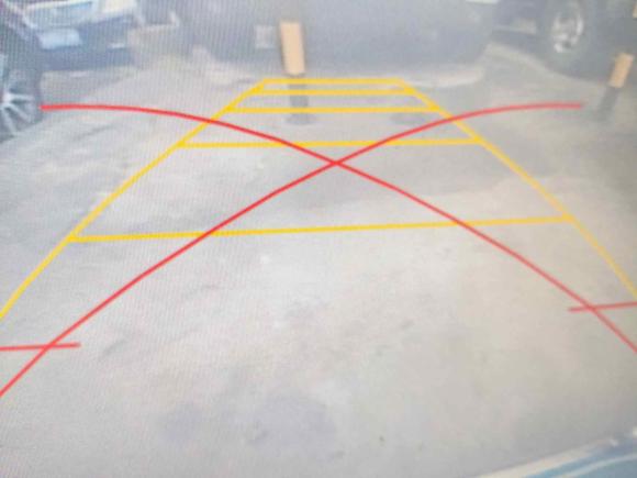 [广州·粤A] 二手别克君威2019款 20T 精英型 国VI