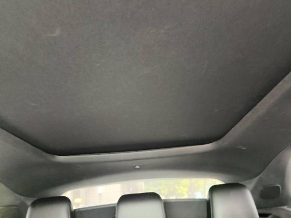 [杭州·浙A] 二手林肯林肯MKC2017款 2.0T 两驱尊雅版