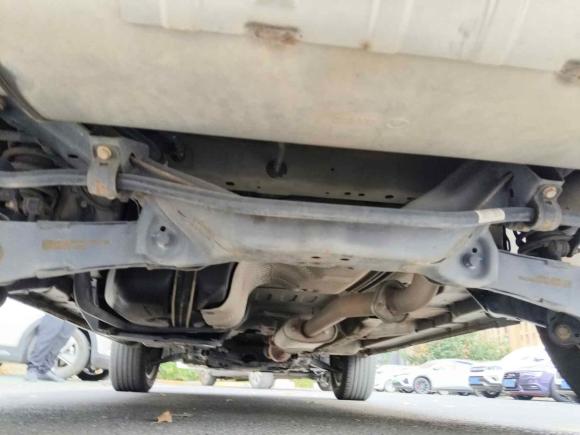 [常州·苏D] 二手哈弗哈弗H42019款 1.5GDIT DCT豪华智联版 国VI