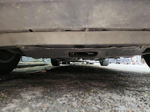 [成都·川A] 二手凯迪拉克凯迪拉克XT52018款 25T 豪华型