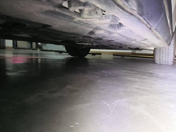 [青岛·鲁B] 二手奔驰奔驰GLA2022款 GLA 220