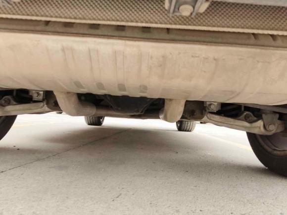 [上海·沪D] 二手奔驰奔驰GLE2018款 GLE 320 4MATIC 动感型臻藏版