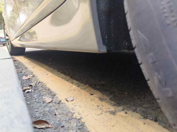 [无锡·皖B] 二手宝马宝马5系2011款 523Li 领先型