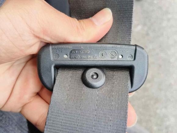 [杭州·浙A] 二手大众迈腾GTE插电混动2020款 GTE 豪华型