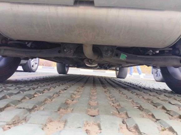 [苏州·苏U] 二手星途星途追风2021款 凡尔赛版 1.6T DCT星耀版