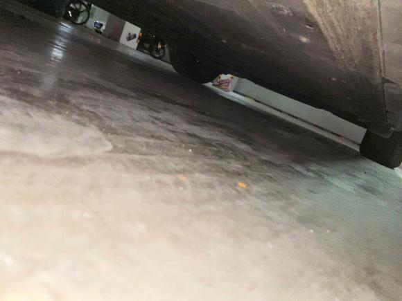 [武汉·鄂A] 二手零跑汽车零跑C102024款 530舒享版