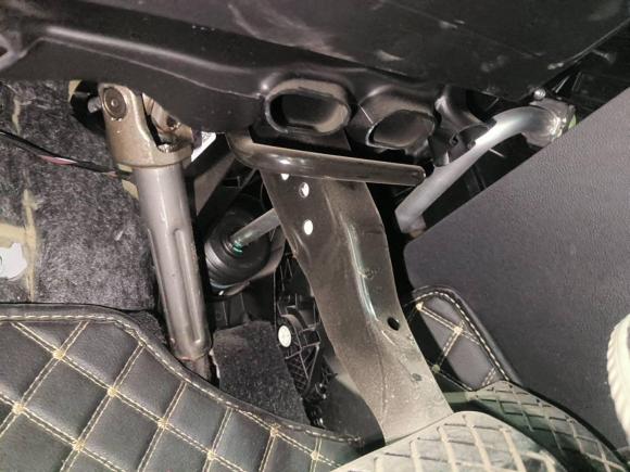 [西安·陕A] 二手大众速腾2019款 200TSI DSG舒适型 国VI