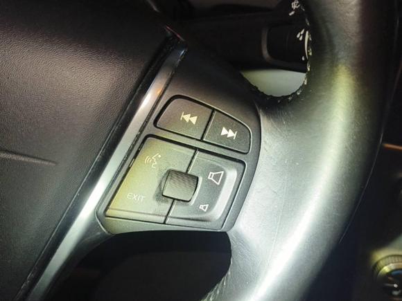 [杭州·浙A] 二手沃尔沃沃尔沃S602016款 S60L T4 智远版