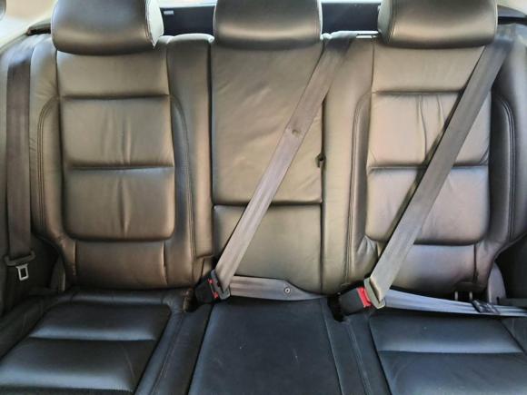 [芜湖·皖G] 二手大众途观2013款 1.8TSI 自动四驱舒适版