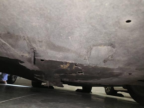 [南昌·赣A] 二手现代索纳塔2015款 1.6T GLS智能型