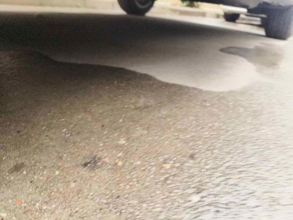 [南通·苏F] 二手大众Polo2012款 1.6L Cross Polo AT