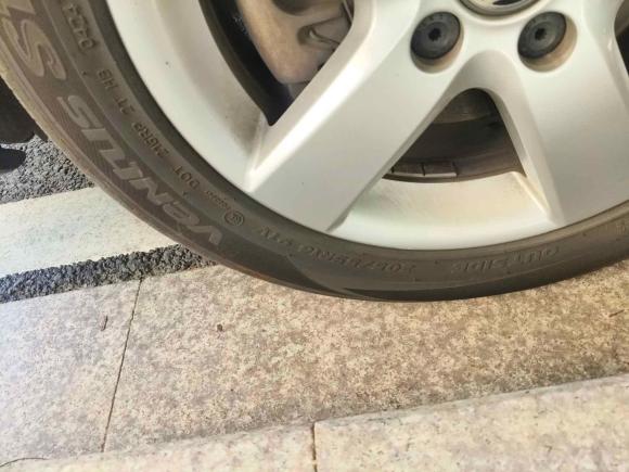 [苏州·苏E] 二手大众途安2013款 1.4T DSG舒适版5座