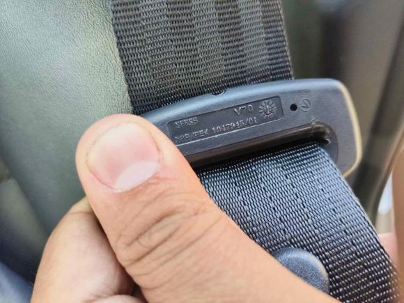 [深圳·赣C] 二手长安逸动2020款 PLUS 蓝鲸NE 1.4T GDI DCT尊贵型