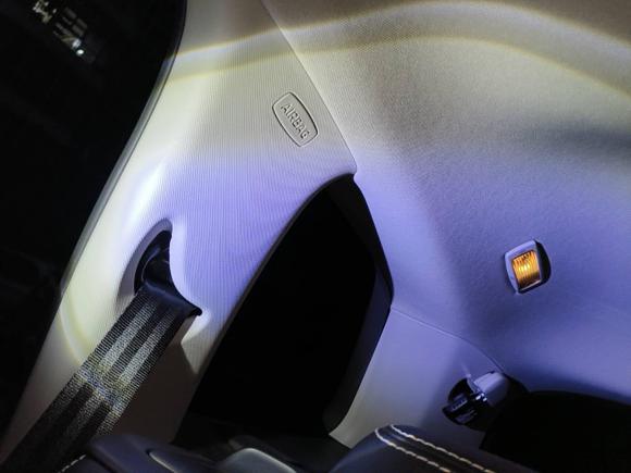 [西安·陕A] 二手斯柯达柯迪亚克2018款 TSI380 7座四驱旗舰版