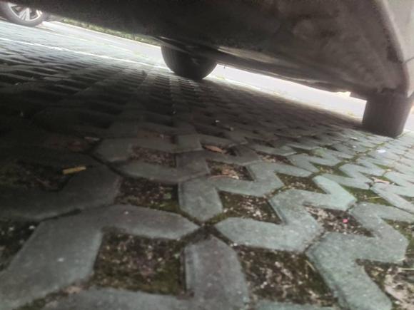 [上海·沪A] 二手大众途观L新能源2022款 430PHEV 插电混动尊贵版