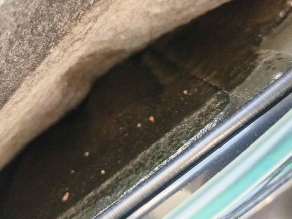 [济南·鲁A] 二手三菱帕杰罗·劲畅2013款 3.0L 自动两驱豪华版