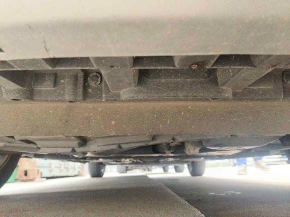 [上海·沪C] 二手日产骊威2013款 劲锐 1.6XL CVT舒适版