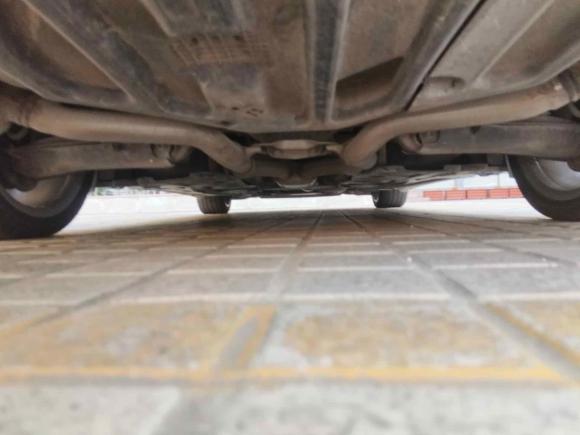 [青岛·鲁U] 二手奔驰奔驰E级2014款 E 200 轿跑版