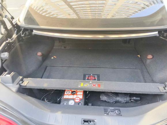 [嘉兴·浙F] 二手英菲尼迪英菲尼迪Q602013款 3.7L