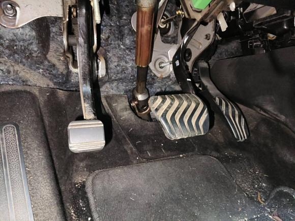 [深圳·粤B] 二手日产轩逸2020款 1.6L XL CVT悦享版